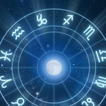 Дневен хороскоп за понеделник,13 февруари- РАК В очакване на резултат, ДЕВА Осъществяване на лична цел