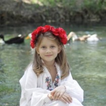 Това момиченце разплака цяла България! Събра повече от десетки почитатели (видео)