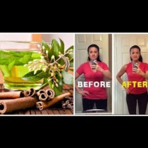 Чай за отслабване от 3 съставки, подлуди жените по цял свят! Първи резултати: Започвате да губите тегло още след първата чаша!