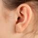 Натурални средства, с които да подобрите слуха си и да предотвратите глухотата на старини