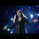 Гаф на концерта на Цеца! Ето какво се случи, докато пееше Трепни. Как изглеждаше сръбската звезда (Снимки + Видео)