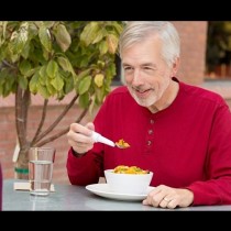Най-здравите хора в света крият тайна: Те се хранят всеки ден с него-Намалява и висцерална мастна тъкан