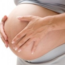 10 неща, които не трябва да казвате на бременните жени