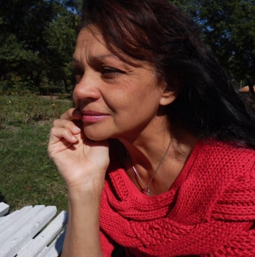Астроложката Силва Дончева с мрачно предсказание за бъдещето на България