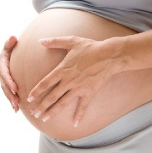 10 неща, които не трябва да казвате на бременните жени