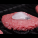 Най-сочното и вкусно месо на скара! Всички ми искат рецептата, а майсторството е супер лесен трик!