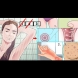 Това се случва с тялото Ви, когато не се къпете в продължение на 2 дни, № 5 е най-неприятно! (Видео)
