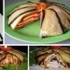 Ходих на екскурзия в Арабия и там научих тази рецепта, няма такава вкусотия, до ден днешен всички умират за нея