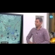 Синоптикът Симеон Матев: Ето кога времето се затопля и какво ще е на Великден!
