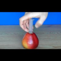 Кухненски трикове, полезни за всеки ден
