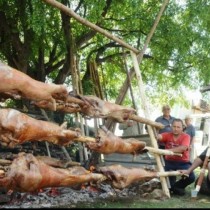 Ето къде ще има 200 чевермета на празника 