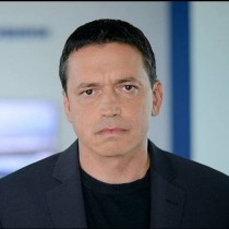 Васил Иванов с първа гневна реакция за цензурата в телевизията и спряното предаване на Слави
