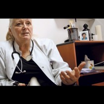 Д-р Виктория Симеонова с мощна природна рецепта: Толкова е силна, че ракът ви заобикаля отдалече!