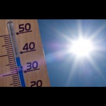 Прогноза за май: Очаква се да бъде един от най-горещите за последните 100 години! Ето какви температури предстоят!