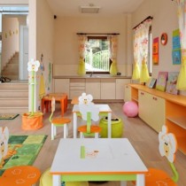 Чудесни новини за заетите родители на деца в детските градини