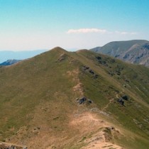 Ето причината за смъртта на двамата туристи в Стара планина!