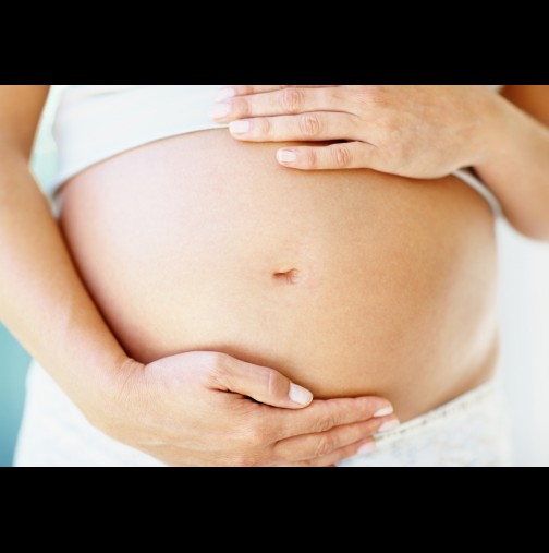 Лекар девет месеца лъгал пациентка, че е бременна, а причината е безумна!
