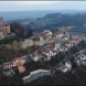 Кметът на това село предлага 2 хиляди евро на месец, на всеки, който се засели в него-аемът е 40 евро