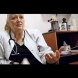 Д-р Виктория Симеонова с мощна природна рецепта: Толкова е силна, че ракът ви заобикаля отдалече!