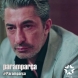 Днес 28-и април в Твоят мой живот: Изписват Джансу, но всички крият от нея, че е загубила бебето, а Джихан не е съгласен