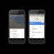 Нова функция на Google-Вече може да запомни къде е колата ви