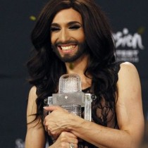 Помните ли победителят в Евровизия – Кончита Вурст? Няма да повярвате как изглежда днес (снимка)