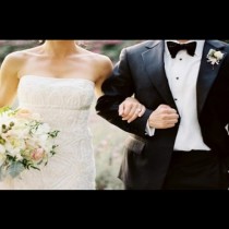 Изчака до ​​сватбата: Младоженецът остави булката си по средата на сватбата