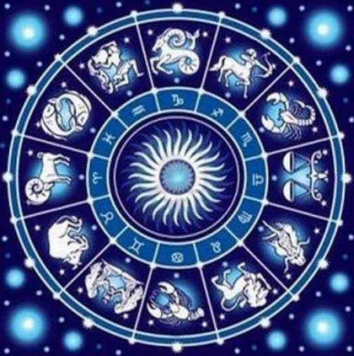 Дневен хороскоп за вторник, 16 май-РИБИ Труден ден, ВОДОЛЕЙ Реализиране на цели