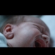 Студентка роди и се прибра у дома с бебето, но там последва кошмар