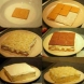 Най- лесната и най- вкусната торта, с нея никога няма да сгрешите, докато си правите кафето и е готова