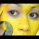 “Златната маска”: годините изчезват от лицето ви, край на акнето и петната, кожата ви сияе!