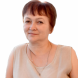 Д-р Масляева: С моята напитка отслабнаха много жени. И вие ще се останете доволни, като стопите 5 кг зо седмица