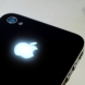 Ето как да си направите така, че ябълката на iPhone-а ви да свети