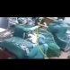 Хирург и медицинска сестра се сбиха по време на операция
