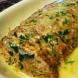 Свекърва ми направо ме уби с тази рецепта, такава вкусотия беше спретнала, че по 2 порции изядохме и за вкъщи си взехме