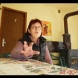 Златните ръце на леля Тодорка лекуват болни за 3 минути!