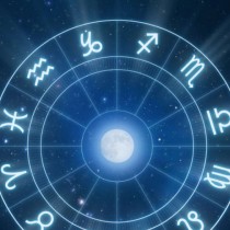 Дневен хороскоп за четвъртък, 1 юни-СКОРПИОН  Силен късмет, ВОДОЛЕЙ   Добър ден