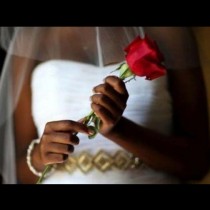 13-годишна българка се омъжи и прекара първа брачна нощ с брат си