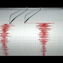 Преди минути: Земетресение разлюля България!