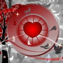 Любовен хороскоп за седмицата от 5 до 11 юни-Нови запознанства и романтични възможности са 3 зодии