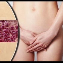 Ако правите това докато се къпете, увеличавате двойно риска от рак! 40 % от жените го правим!