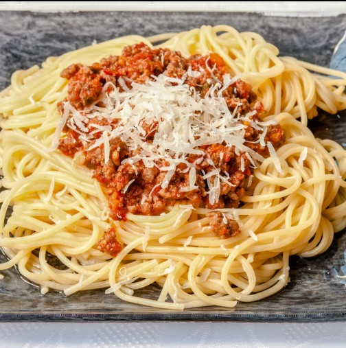 Майстор- пицар ни разкри как се прави универсален италиански сос, с който всяко ястие ще ви стане перфектно