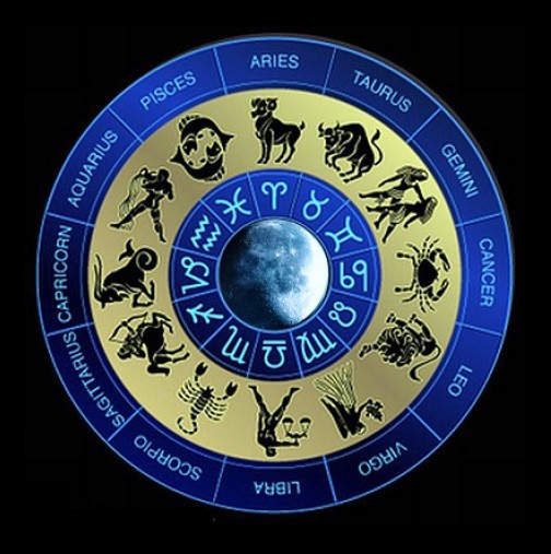 Дневен хороскоп за понеделник, 12 юни-РИБИ Удовлетворителен успех, КОЗИРОГ  Чудесен ден, без конфликти