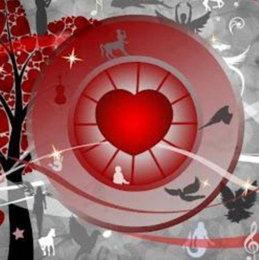 Любовен хороскоп за седмицата от 5 до 11 юни-Нови запознанства и романтични възможности са 3 зодии