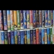 Проверете в мазето: Ако имате някоя от тези 8 видео касети VHS се пенсионирате на мига!