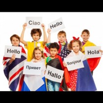 Ако детето ви учи един от тези три чужди езика, очаква го блестяща кариера