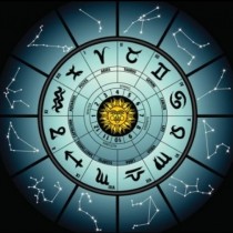 Астролог предупреждава: Луната е в знак Скорпион, така че трябва да внимавате до 16:53ч днес