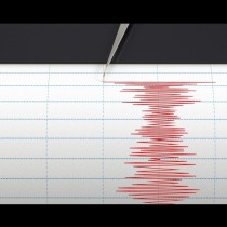За последното денонощие: 8 леки земетресения на 200 км от България