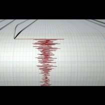 След редица земетресения в Македония и в Турция регистрираха 2!