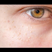 5 признака, че използвате неправилния крем за лице